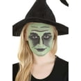 thumbnail image 2 of Wicked Witch Makeup Kit, 2 of 2