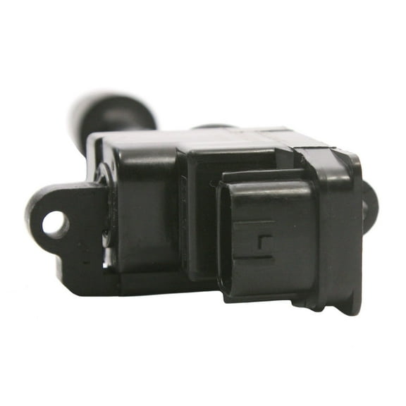 Delphi GN10224 Ignition Coil Fits select: 1995-1999 NISSAN MAXIMA, 1996-1999 INFINITI I30