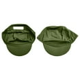 thumbnail image 4 of Men Quick-Drying Cycling Hat Bicycle Cap Breathable Mesh Fabrics Riding Hat, 4 of 9