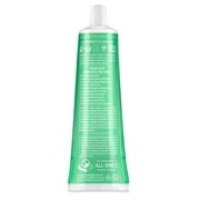 Dr. Bronners Toothpaste - Spearmint - 5oz - Whitening, Natural & 70% Organic - Adults, Teens Children 3 and Above