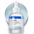 thumbnail image 1 of Sérum Hidratante Genabelle Crystal Drop Hydra Booster 30 ml, 1 of 6