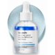 thumbnail image 1 of Sérum Hidratante Genabelle Crystal Drop Hydra Booster 30 ml, 1 of 6