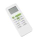 thumbnail image 3 of GYKQ-52 Remote Control for Air Conditioner Home Heating and Cooling Function Rep, 3 of 5