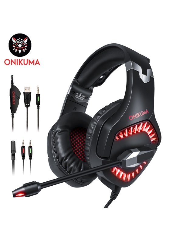 Black Friday Gaming Headset Deals 2022