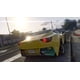 thumbnail image 5 of Videojuego Microsoft Grand Theft Auto V Xbox One, 5 of 5
