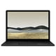 thumbnail image 2 of Laptop Microsoft Surface 3 13.5'' i5 8GB 256GB SSD -Negro, 2 of 3