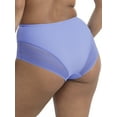 thumbnail image 2 of Panache Womens Serene Brief Style-10303, 2 of 5