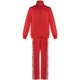 thumbnail image 4 of Topsand Pantalones Ropa Deportiva, 2 unids/set Anime Cosplay Voleibol Ropa Deportiva Junior Ropa Deportiva Cosplay Durabilidad extendida, 4 of 10