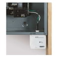 thumbnail image 2 of Square D 120V/240V Panel Mounted Whole House Surge Protector HEPD50, 2 of 9
