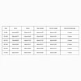 thumbnail image 3 of peqiut Baby Boy Clothes Dinosaur Skeleton Print Short Sleeve T-Shirt and Shorts 2-Piece Summer Loungewear 2T-7T, 3 of 4