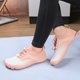 thumbnail image 3 of Zapatos Deportivos Wdftyju Rastrear Ríos Al Aire Libre Transparentes Rosa 41, 3 of 9