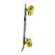 thumbnail image 3 of Patineta Penny Cruiser Blazer Mapache Llanta LED 22.5 pulgadas, 3 of 3