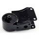thumbnail image 1 of 1 Soporte Motor Maxima 2003 Nissan V6 3.5L Tacón Trasero SYD ., 1 of 3