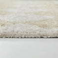 thumbnail image 4 of Galen Classic Area Rug, 4 of 4