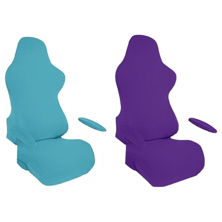 Gaming Chair for Rotating Chair Reclining Racing ,Gaming Chair ...