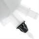 thumbnail image 5 of Tanque de expansión de recuperación de refrigerante para automóvil C250 C300 C350 204T 2045000749 NegroBlanco,NegroBlanco, 5 of 5