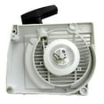 thumbnail image 2 of OakTen Recoil Starter Replacement for STIHL 029 039 MS290 MS310 MS390 Chainsaws Compatible with 1127 080 2103, 2 of 3