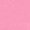 Pink, variant on C2 L/S Women's Tee - Pink XS