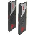 thumbnail image 4 of Patriot Viper Venom DDR5 RAM 16GB (1X16GB) 6000MT/s CL30 UDIMM Desktop Gaming Memory Module - PVV516G60C30 Compatible with AMD & Intel Gen14 Only, 4 of 4
