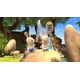 thumbnail image 3 of Videojuego Ubisoft Raving Rabbids Viaje en el Tiempo Wii Ubisoft Ubisoft, 3 of 4