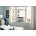 thumbnail image 2 of Frigidaire Air Conditioner Side Panel Kit, 2 of 3