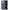 Navy/Gray, variant on Petocase For iPhone 16 Pro Case,Shockproof Rugged Full Body Protection Heavy Duty Dust/Drop Proof 3-Layer Cover Case for iPhone 16 Pro 6.3'' 2024,Green