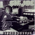 thumbnail image 2 of Big Joe - At The Control - Music & Performance - Vinyl, 2 of 3