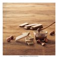 thumbnail image 5 of Galleta Loacker classic con crema de avellanas doble chocolate 45 g, 5 of 5
