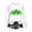 White, variant on Deals Of The Day Clearance Oversized Crewneck Sweatshirt Women Women's Fashion Round Neck Casual Letter St. Print Long Sleeve Top Sweatshirt