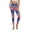 American Flag Paw Retro, variant on Corgi Sunglasses Flower Womens Yoga Pants with Pockets High Waisted Workout Yoga Pants Ankle Pants Tummy Control Premium Soft Compression Pants 80s 90s Sportswear, XL