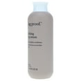 Living Proof No Frizz Nourishing Styling Cream 8 oz