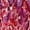 Rose Red, variant on Women'S Maxi Dress Summer Sleeveless Bohemian Floral V Neck Tie Front Fringe Flowy Long Dress Vacation Beach Sundress Rose Red S