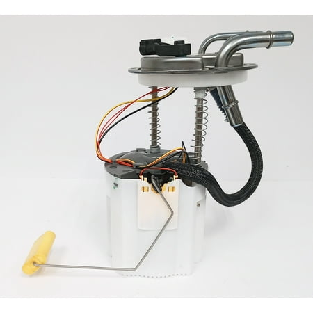Herko Fuel Pump Module HF00HK01101 for Chevrolet GMC Avalanche 2008-2009