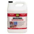 thumbnail image 1 of Impermeabilizante multiusos Seal-Krete Seal-Oleum Seal-Krete de Sellant, 3,8 L, 1 of 1