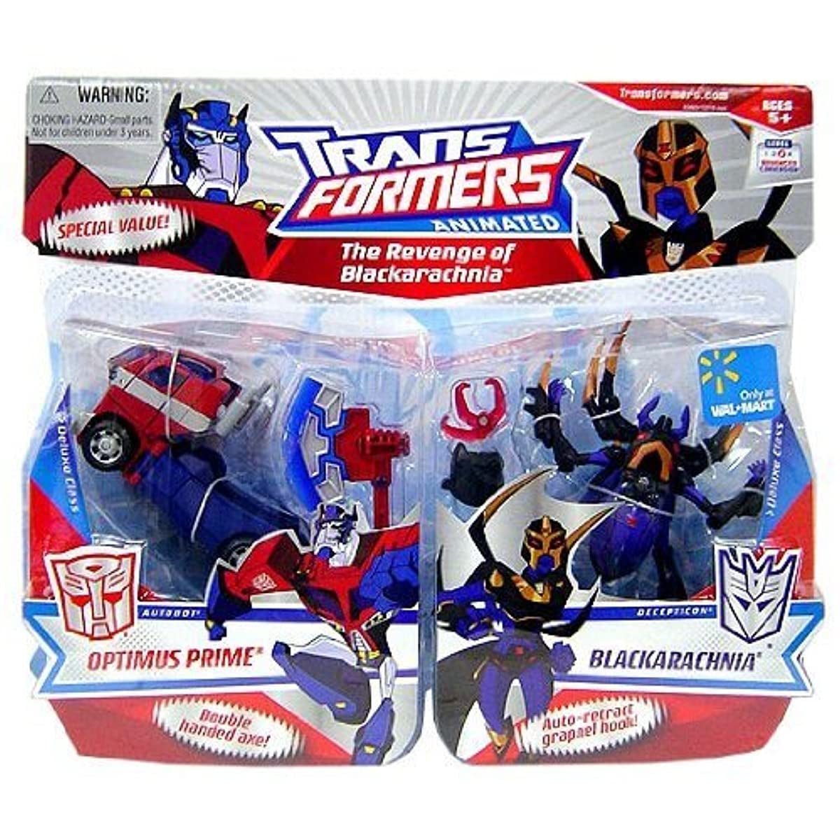transformers rise of the beasts toy
