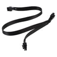 thumbnail image 1 of Miangastore Power Cords for Electronics Tinned Copper 1Set 23.6X0.8X0.6In, 1 of 8