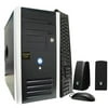 Microtel PC With 1.6 GHz AMD Duron Processor, SYSMAR588