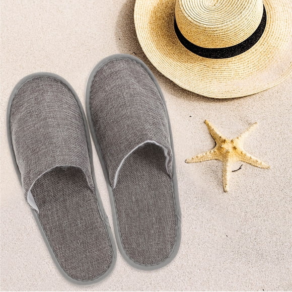 Phenofice Zapatillas Portátiles De Para Uso En Casa Y Viaje Ligeras