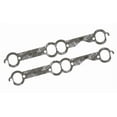 thumbnail image 4 of Mr. Gasket 5917 Exhaust Manifold Gasket Set Fits select: 1988-1995 CHEVROLET GMT-400, 1968-1992 CHEVROLET CAMARO, 4 of 4