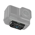 thumbnail image 1 of OPDBN pour Insta360 Base Magnétique Qui Release Mot pour Insta360 Ace / Ace Pro D5, 1 of 1