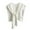 White, variant on Sweater Shawl Wraps for Womens Solid Color Knitted Knotted Casual Travel Scarf Wrap Cape Fashion Shoulder Tops Spring and Fall Shirt Shawl White