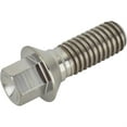 thumbnail image 2 of Titanium Inboard Caliper Bolt, 2 of 5