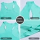 thumbnail image 2 of Camiseta sin mangas para entrenamiento de maratón de secado rápido para hombre, chaleco deportivo transpirable de malla para hombre, camiseta interior para gimnasio, chalecos para correr, 2 of 5
