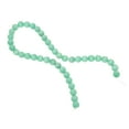 thumbnail image 1 of 10mm  Stone Beads for DIY Jewelry Making, Exquisite & Elegant, Bracelets & Necklaces, 1 of 8