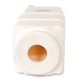thumbnail image 4 of Filtro Para Tóner Katun Aspiradora Antrix Omega 3m Universal, 4 of 5