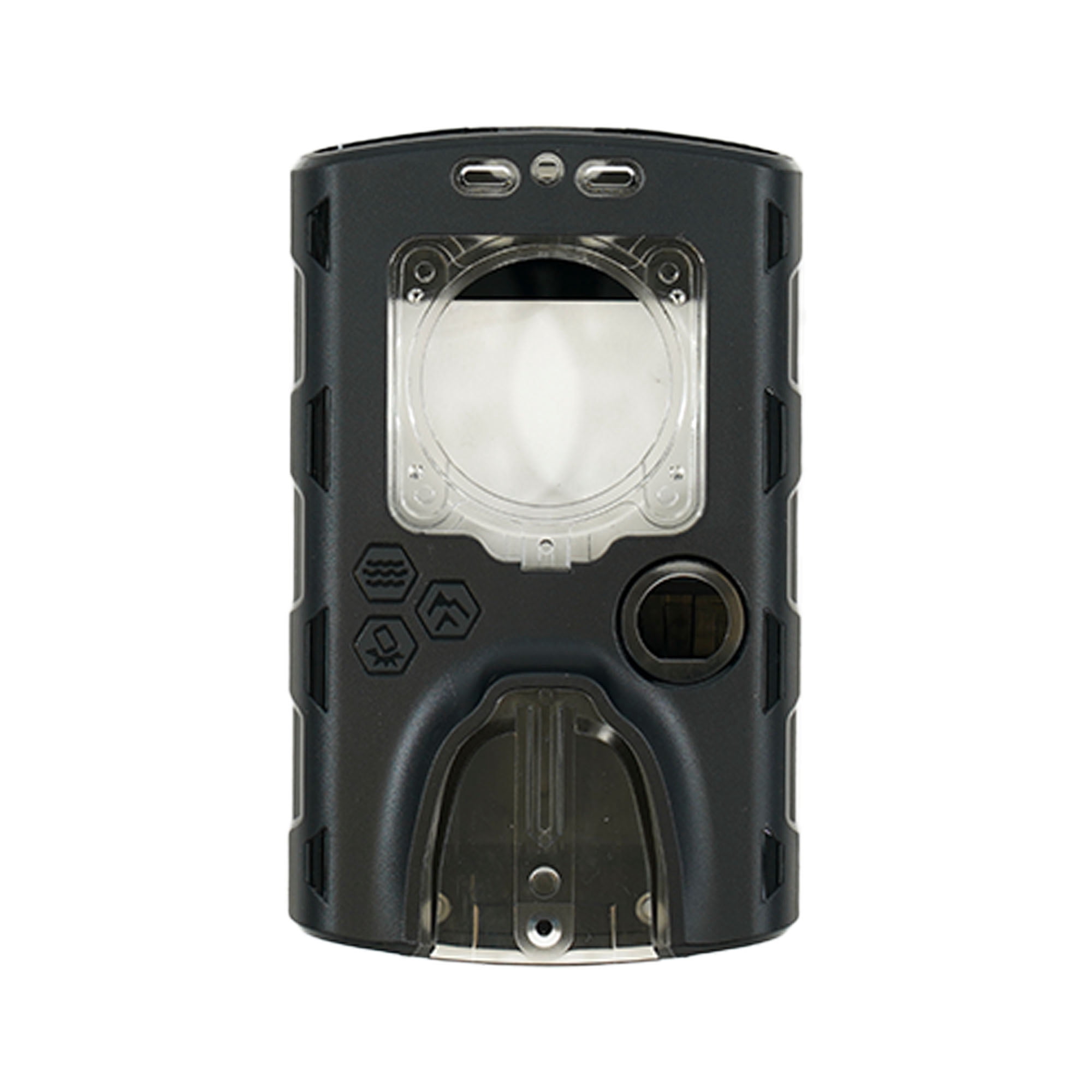 XP Metal Detectors DEUS II Remote Control Main Body – Replacement Part