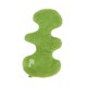 thumbnail image 4 of Almohada para gatos, juguete de entrenamiento para interiores, almohada para abrazar a mascotas, lavable a máquina, única verde, 4 of 8