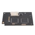 thumbnail image 4 of Kit de placa de simulación de unidad óptica, accesorio de consola de juegos de mesa de simulación de unidad óptica Kit de placa de unidad óptica para Dreamcast Fiel a su promesa, 4 of 9