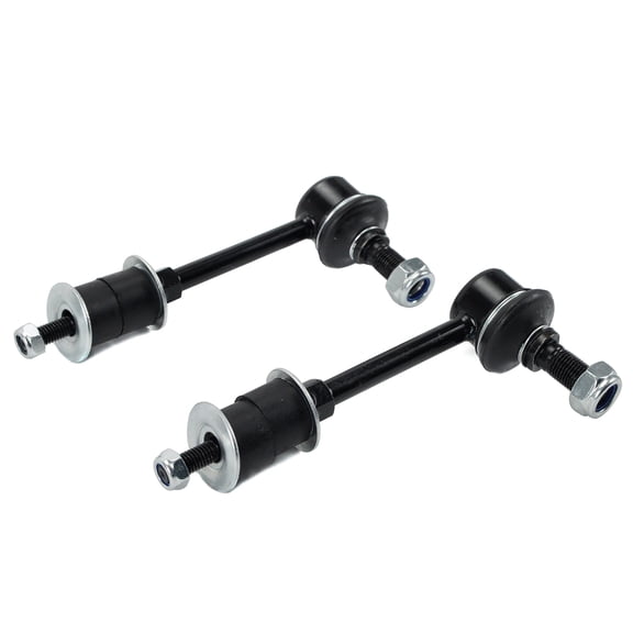 MOCA AUTOPARTS 2x Rear Stabilizer Sway Bar Links Fit for 1996-2002 Toyota 4Runner