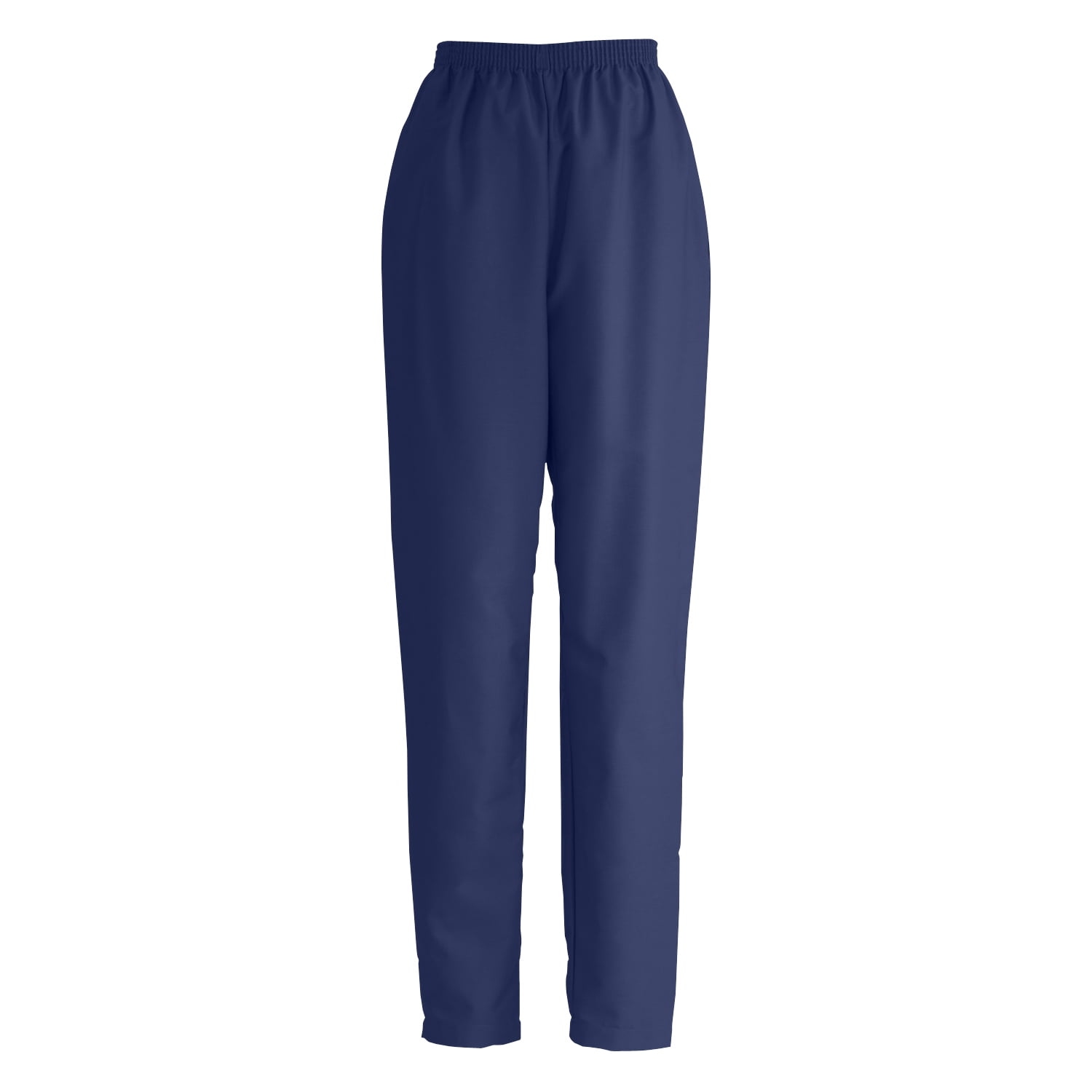 Medline Scrubs